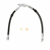 Dynamic Friction 2001-2002 Mazda Millenia Front Right Brake Hose by Dynamic Friction Company 350-80029