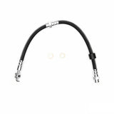 Dynamic Friction 2000-2006 Mazda MPV Front Brake Hose by Dynamic Friction Company 350-80031