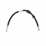 Dynamic Friction 2004-2017 Mazda 3 Front Brake Hose by Dynamic Friction Company 350-80032