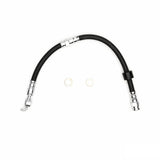 Dynamic Friction 1999-2003 Mazda Protege5 Front Brake Hose by Dynamic Friction Company 350-80033