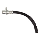 Dynamic Friction 2006-2007 Mazda 6 Front Left Brake Hose by Dynamic Friction Company 350-80038