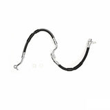 Dynamic Friction 2006-2007 Mazda 6 Front Right Brake Hose by Dynamic Friction Company 350-80039