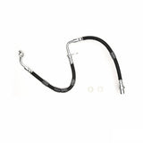 Dynamic Friction 2009-2013 Mazda 6 Front Right Brake Hose by Dynamic Friction Company 350-80041