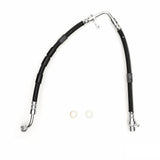 Dynamic Friction 2009-2013 Mazda 6 Front Left Brake Hose by Dynamic Friction Company 350-80042