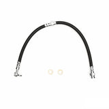 Dynamic Friction 2013-2017 Mazda CX-5 Front Right Brake Hose by Dynamic Friction Company 350-80045