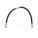 Dynamic Friction 2013-2017 Mazda CX-5 Front Left Brake Hose by Dynamic Friction Company 350-80046