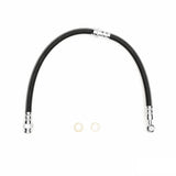 Dynamic Friction 2014-2021 Mazda 6 Front Right Brake Hose by Dynamic Friction Company 350-80047