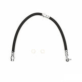 Dynamic Friction 2014-2021 Mazda 6 Front Left Brake Hose by Dynamic Friction Company 350-80048