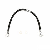 Dynamic Friction 2014-2022 Mazda 3 Front Right Brake Hose by Dynamic Friction Company 350-80049