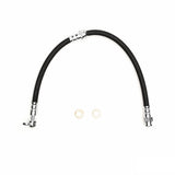 Dynamic Friction 2014-2022 Mazda 3 Front Left Brake Hose by Dynamic Friction Company 350-80050