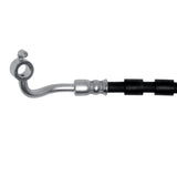 Dynamic Friction 2016-2022 Mazda MX-5 Miata Front Right Brake Hose by Dynamic Friction Company 350-80051