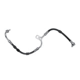 Dynamic Friction 2016-2022 Mazda MX-5 Miata Front Right Brake Hose by Dynamic Friction Company 350-80051