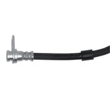 Dynamic Friction 2016-2022 Mazda MX-5 Miata Front Left Brake Hose by Dynamic Friction Company 350-80052