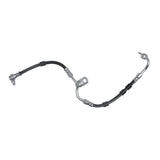 Dynamic Friction 2016-2022 Mazda MX-5 Miata Front Left Brake Hose by Dynamic Friction Company 350-80052