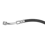 Dynamic Friction 2016-2022 Mazda CX-3 Front Right Brake Hose by Dynamic Friction Company 350-80055