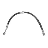 Dynamic Friction 2016-2022 Mazda CX-3 Front Right Brake Hose by Dynamic Friction Company 350-80055
