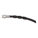 Dynamic Friction 2016-2022 Mazda CX-3 Front Left Brake Hose by Dynamic Friction Company 350-80056