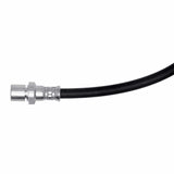 Dynamic Friction 1981-1982 Mazda 626 Rear Brake Hose by Dynamic Friction Company 350-80058