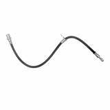 Dynamic Friction 1981-1982 Mazda 626 Rear Brake Hose by Dynamic Friction Company 350-80058