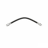 Dynamic Friction 1983-1992 Ford Probe Rear Brake Hose by Dynamic Friction Company 350-80059