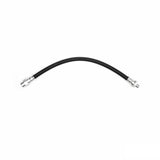 Dynamic Friction 1971-1980 Mazda GLC Rear Brake Hose by Dynamic Friction Company 350-80060