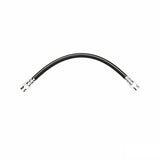 Dynamic Friction 1974-1980 Mazda RX-4 Rear Brake Hose by Dynamic Friction Company 350-80061