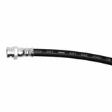 Dynamic Friction 1981-1985 Mazda RX-7 Rear Brake Hose by Dynamic Friction Company 350-80062