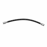 Dynamic Friction 1981-1985 Mazda RX-7 Rear Brake Hose by Dynamic Friction Company 350-80062