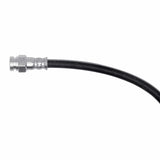 Dynamic Friction 1979-1984 Ford Courier Rear Brake Hose by Dynamic Friction Company 350-80063