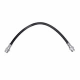 Dynamic Friction 1979-1984 Ford Courier Rear Brake Hose by Dynamic Friction Company 350-80063