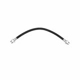 Dynamic Friction 1986-1993 Mazda MPV Rear /Rear Lefto Brake Hose by Dynamic Friction Company 350-80065