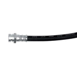 Dynamic Friction 1982-1992 Mazda MPV Rear Brake Hose by Dynamic Friction Company 350-80066