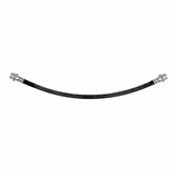 Dynamic Friction 1982-1992 Mazda MPV Rear Brake Hose by Dynamic Friction Company 350-80066