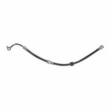 Dynamic Friction 1988-1989 Mazda 323 Rear Right Brake Hose by Dynamic Friction Company 350-80068