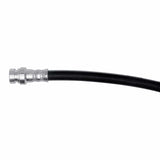 Dynamic Friction 1988-1988 Mazda 626 Rear Brake Hose by Dynamic Friction Company 350-80070