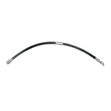 Dynamic Friction 1988-1988 Mazda 626 Rear Brake Hose by Dynamic Friction Company 350-80070