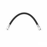 Dynamic Friction 1993-2002 Ford Probe Rear Brake Hose by Dynamic Friction Company 350-80074