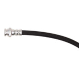 Dynamic Friction 1986-1993 Mazda B Series Pickup RWD Rear-up/Rear Brake Hose by Dynamic Friction Company 350-80076