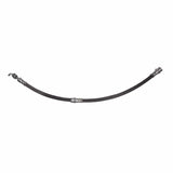 Dynamic Friction 1990-1991 Mazda Protege Rear Brake Hose by Dynamic Friction Company 350-80079