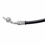 Dynamic Friction 1992-1995 Mazda 929 Rear Right Brake Hose by Dynamic Friction Company 350-80081