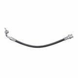 Dynamic Friction 1992-1995 Mazda 929 Rear Right Brake Hose by Dynamic Friction Company 350-80081