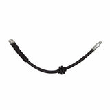 Dynamic Friction 2004-2013 Mazda 3 Rear Brake Hose by Dynamic Friction Company 350-80084