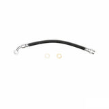 Dynamic Friction 2004-2011 Mazda RX-8 Rear Brake Hose by Dynamic Friction Company 350-80085