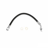 Dynamic Friction 1995-2002 Mazda Millenia Rear Brake Hose by Dynamic Friction Company 350-80086