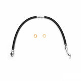 Dynamic Friction 2001-2003 Mazda Protege5 Rear Brake Hose by Dynamic Friction Company 350-80089