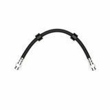 Dynamic Friction 2000-2006 Mazda MPV Rear Brake Hose by Dynamic Friction Company 350-80090