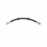 Dynamic Friction 1992-2015 Mazda MX-3 Rear Brake Hose by Dynamic Friction Company 350-80094