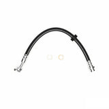 Dynamic Friction 2004-2006 Mazda MPV Rear Right Brake Hose by Dynamic Friction Company 350-80096