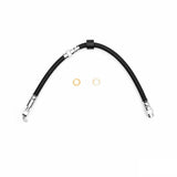 Dynamic Friction 2006-2015 Mazda MX-5 Miata Rear Brake Hose by Dynamic Friction Company 350-80097