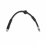 Dynamic Friction 2006-2017 Mazda 5 Rear Brake Hose by Dynamic Friction Company 350-80098